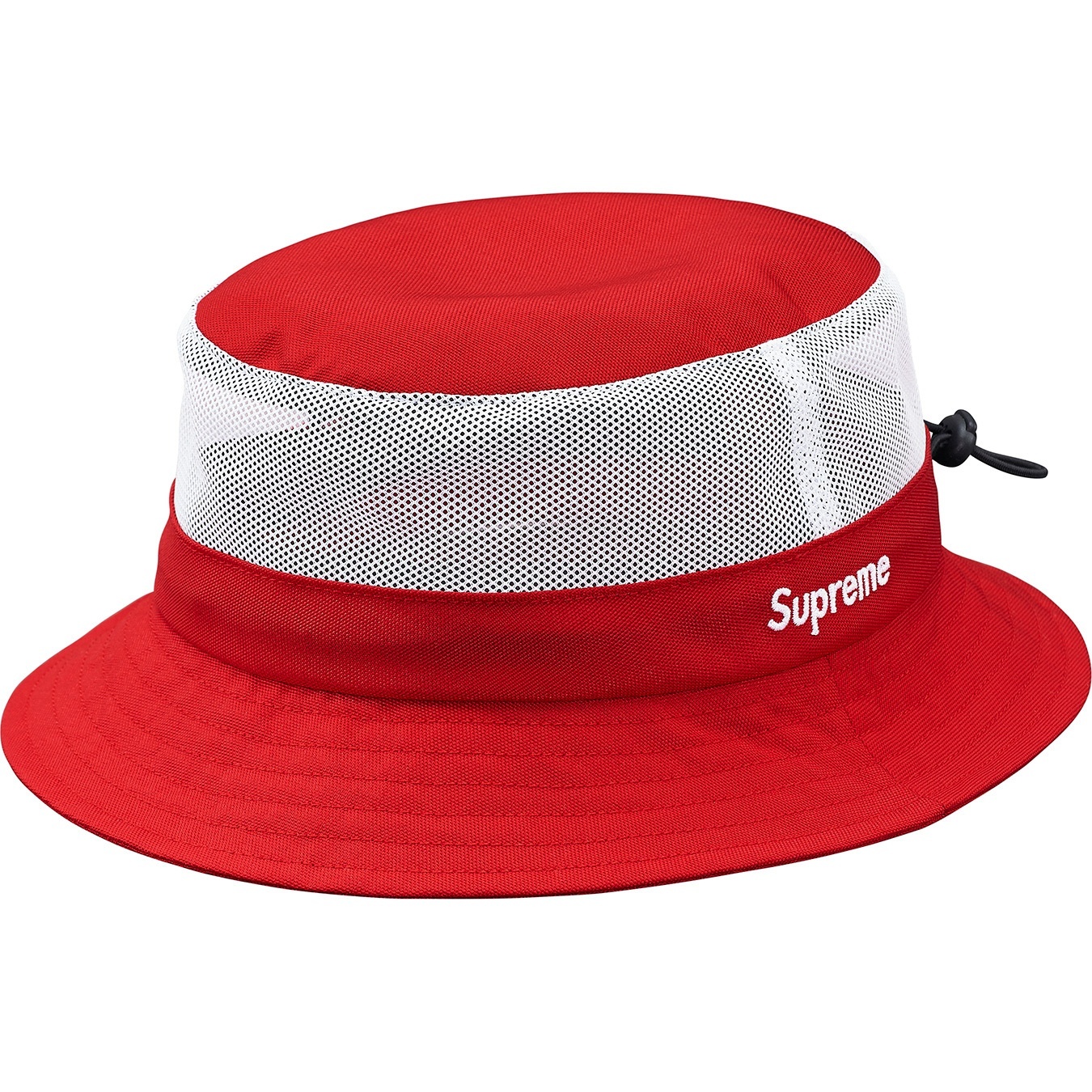 Cordura® Mesh Crusher view 9